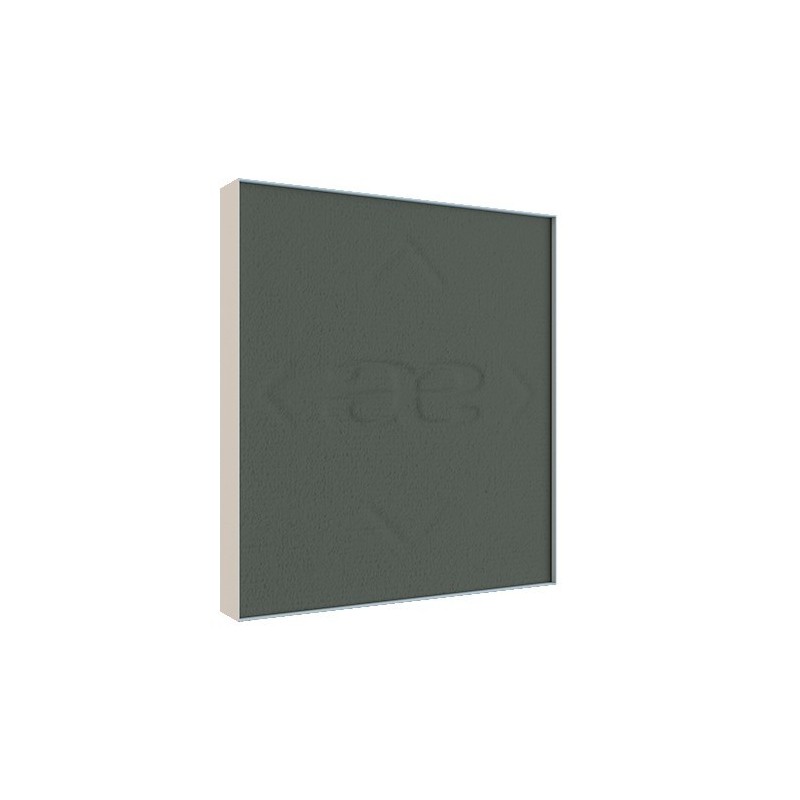 Sombra de ojos HD EYESHADOW Tono EM17 Forest Gump (matte) IDRAET