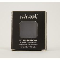 Sombra de ojos HD EYESHADOW Tono EM29 Navy Blue (matte) IDRAET