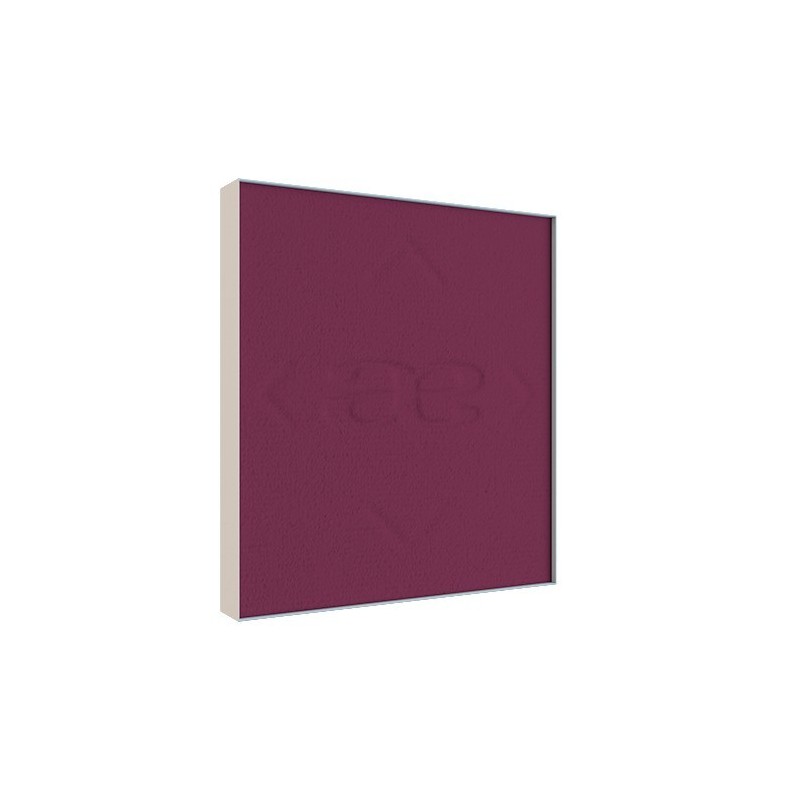Sombra de ojos HD EYESHADOW Tono EM34 Soft Plum (matte) IDRAET