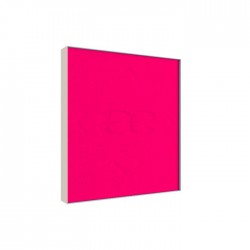 Sombra de ojos HD EYESHADOW Tono EM041 Full Fuchsia (matte) IDRAET