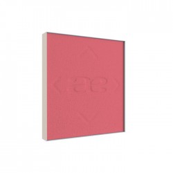 Sombra de ojos HD EYESHADOW Tono EM47 Romance (matte) IDRAET