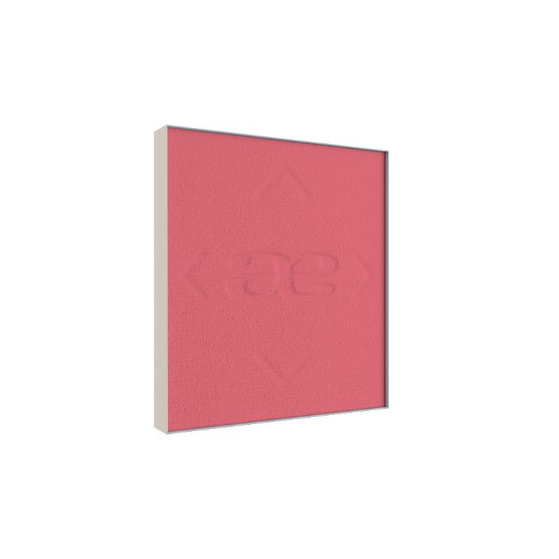 Sombra de ojos HD EYESHADOW Tono EM47 Romance (matte) IDRAET