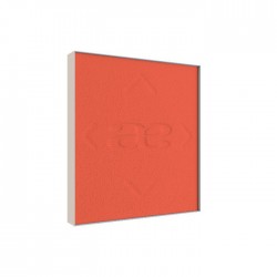 Sombra de ojos HD EYESHADOW Tono EM68 Orange Blossom (matte) IDRAET