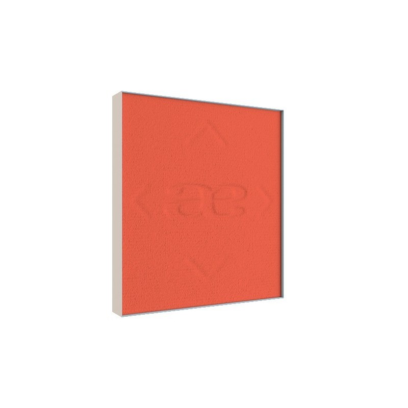 Sombra de ojos HD EYESHADOW Tono EM68 Orange Blossom (matte) IDRAET