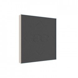 Sombra de ojos HD EYESHADOW Tono EM78 Stone (matte) IDRAET