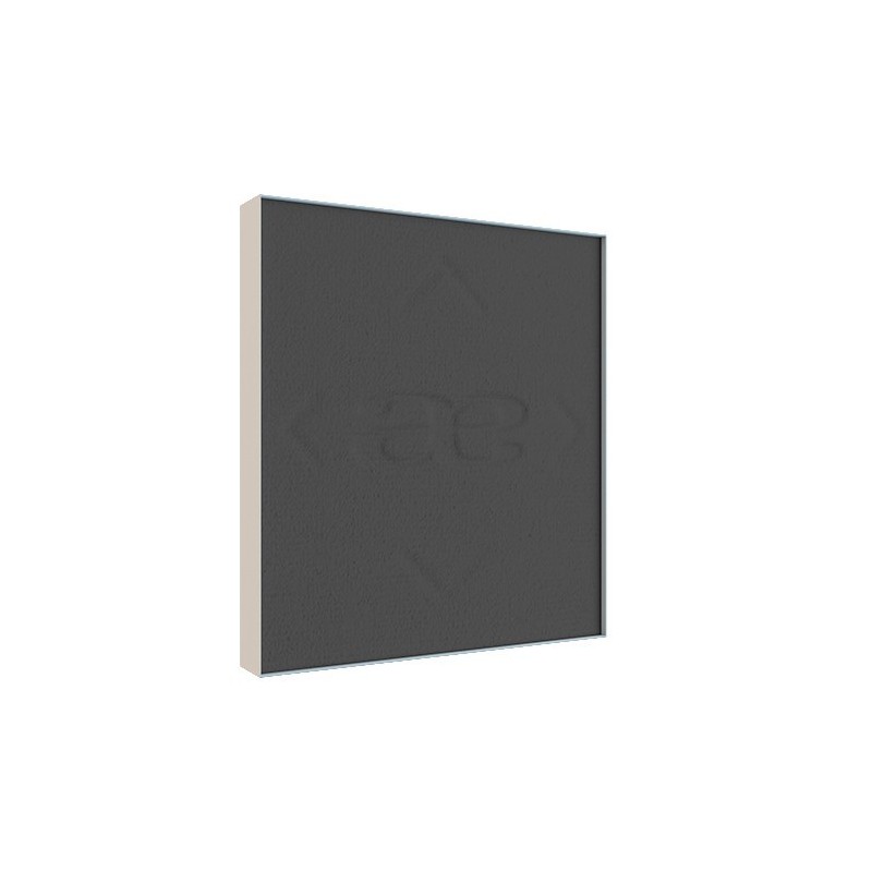 Sombra de ojos HD EYESHADOW Tono EM78 Stone (matte) IDRAET