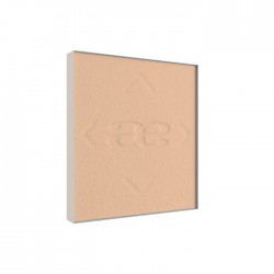 Sombra de ojos HD EYESHADOW Tono EM81 Cashmere Beige (matte) IDRAET