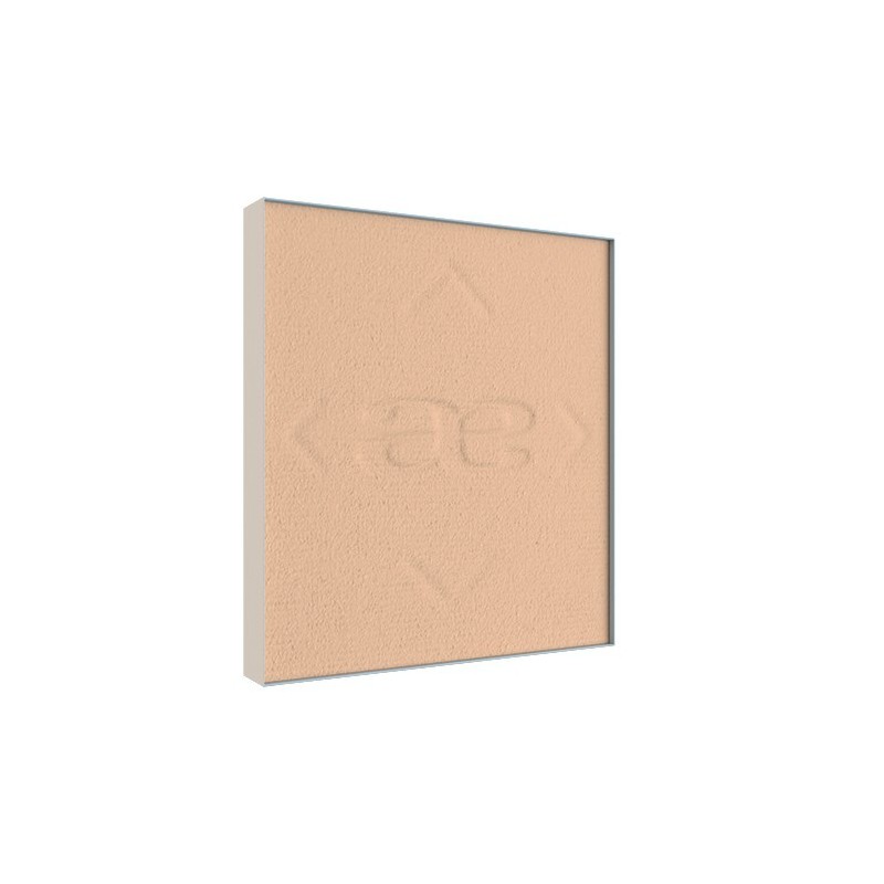 Sombra de ojos HD EYESHADOW Tono EM81 Cashmere Beige (matte) IDRAET