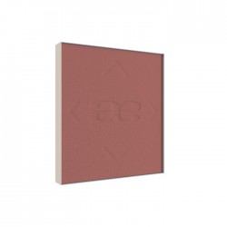 Sombra de ojos HD EYESHADOW Tono EM82 Toasted Rose (matte) IDRAET