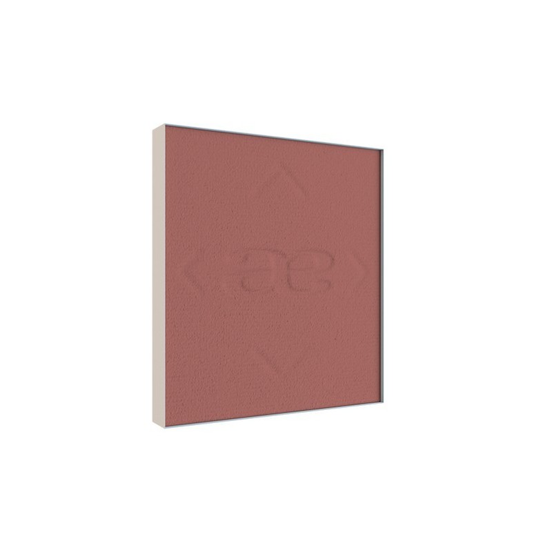 Sombra de ojos HD EYESHADOW Tono EM82 Toasted Rose (matte) IDRAET