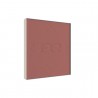 Sombra de ojos HD EYESHADOW Tono EM82 Toasted Rose (matte) IDRAET