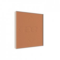 Sombra de ojos HD EYESHADOW Tono EM83 Toasted (matte) IDRAET