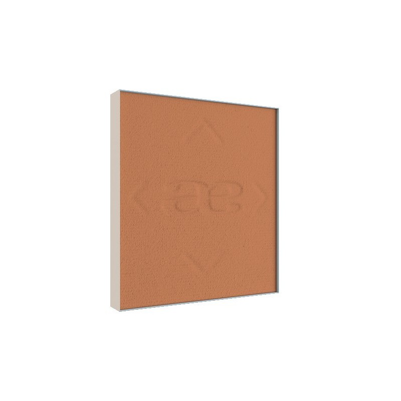 Sombra de ojos HD EYESHADOW Tono EM83 Toasted (matte) IDRAET