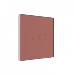 Sombra de ojos HD EYESHADOW Tono EM84 Pinky toasted (matte) IDRAET