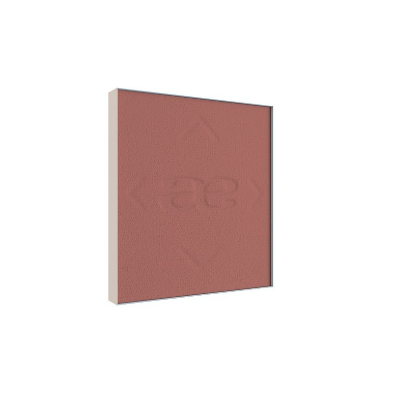 Sombra de ojos HD EYESHADOW Tono EM84 Pinky toasted (matte) IDRAET