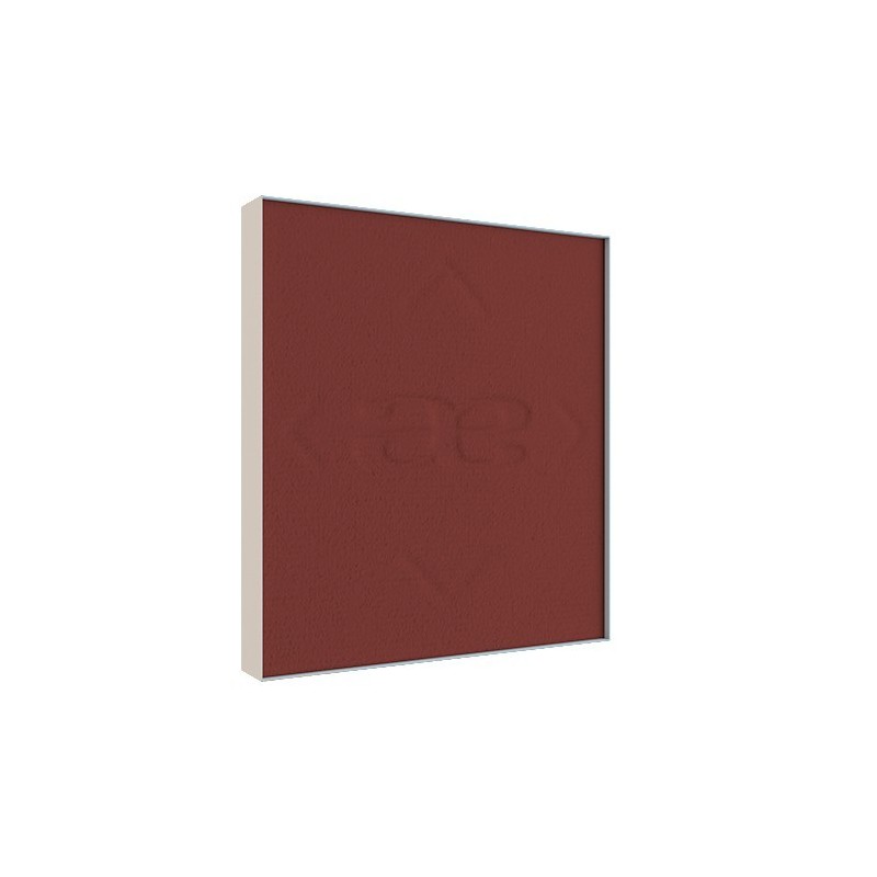 Sombra de ojos HD EYESHADOW Tono EM85 Moka (matte) IDRAET