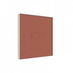 Sombra de ojos HD EYESHADOW Tono EM86 Ginger Terra (matte) IDRAET