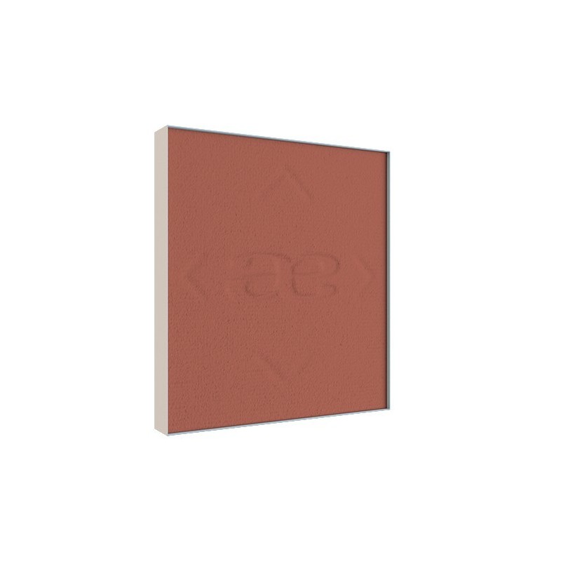 Sombra de ojos HD EYESHADOW Tono EM86 Ginger Terra (matte) IDRAET