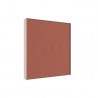 Sombra de ojos HD EYESHADOW Tono EM86 Ginger Terra (matte) IDRAET