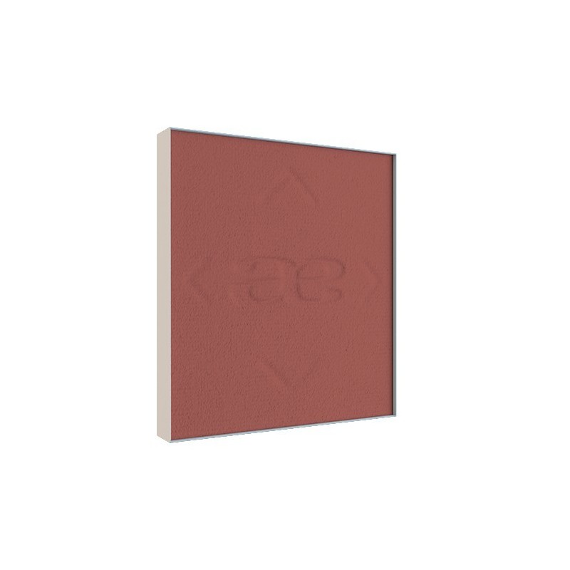 Sombra de ojos HD EYESHADOW Tono EM87 Red Brown (matte) IDRAET