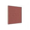 Sombra de ojos HD EYESHADOW Tono EM87 Red Brown (matte) IDRAET