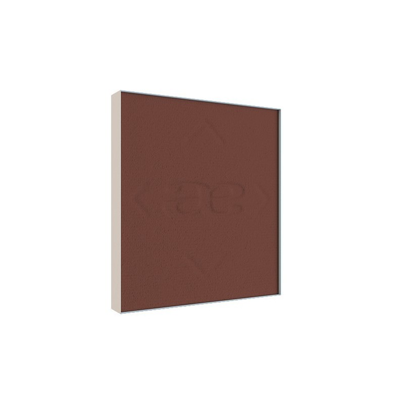 Sombra de ojos HD EYESHADOW Tono EM89 Habano (matte) IDRAET