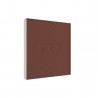 Sombra de ojos HD EYESHADOW Tono EM89 Habano (matte) IDRAET