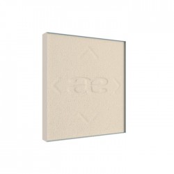 Sombra de ojos HD EYESHADOW Tono EM106 Creme Brulee (matte) IDRAET
