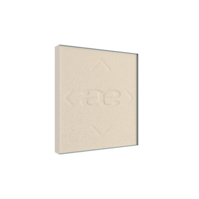 Sombra de ojos HD EYESHADOW Tono EM106 Creme Brulee (matte) IDRAET