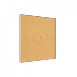 Sombra de ojos HD EYESHADOW Tono ES02 Golden Light   (shimmer) IDRAET IDRAET