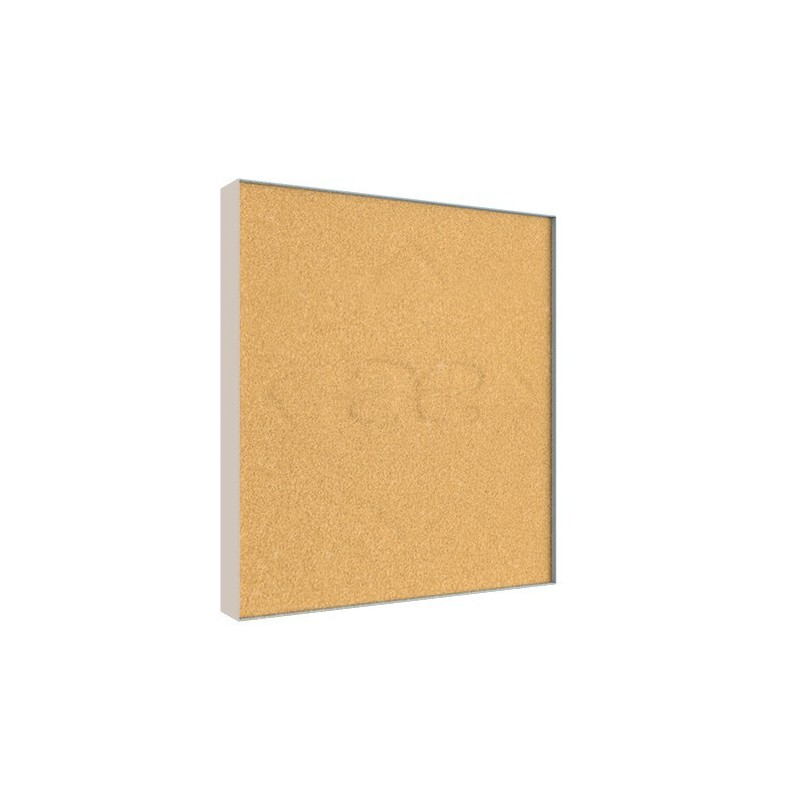 Sombra de ojos HD EYESHADOW Tono ES02 Golden Light   (shimmer) IDRAET IDRAET