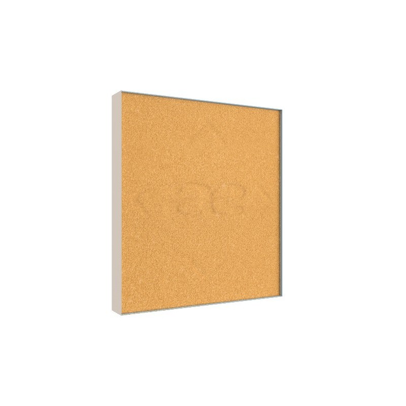 Sombra de ojos HD EYESHADOW Tono ES05 Goldmine  (shimmer) IDRAET