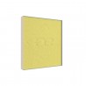 Sombra de ojos HD EYESHADOW Tono ES12 Shiny Lima  (shimmer) IDRAET