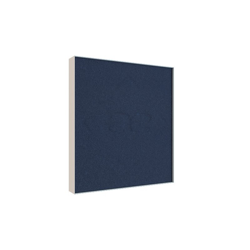 Sombra de ojos HD EYESHADOW Tono ES28 True Blue  (shimmer) IDRAET