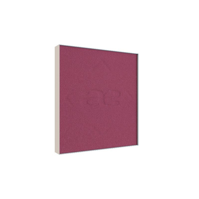 Sombra de ojos HD EYESHADOW Tono ES33 Wild Orchid  (shimmer) IDRAET