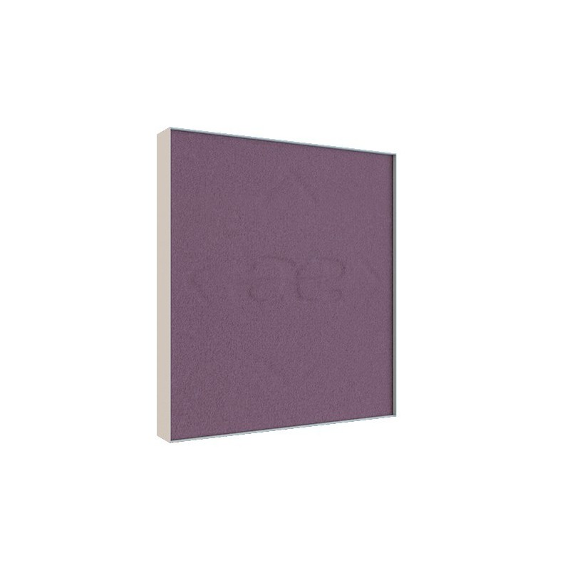 Sombra de ojos HD EYESHADOW Tono ES35 Bright Violet  (shimmer) IDRAET