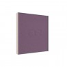 Sombra de ojos HD EYESHADOW Tono ES35 Bright Violet  (shimmer) IDRAET