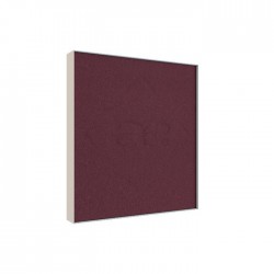 Sombra de ojos HD EYESHADOW Tono ES38 Malbec  (shimmer) IDRAET