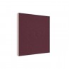 Sombra de ojos HD EYESHADOW Tono ES38 Malbec  (shimmer) IDRAET