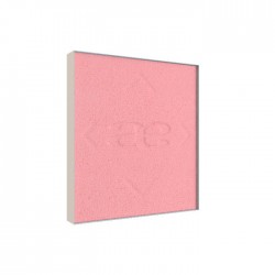 Sombra de ojos HD EYESHADOW Tono ES44 Baby Kiss  (shimmer) IDRAET