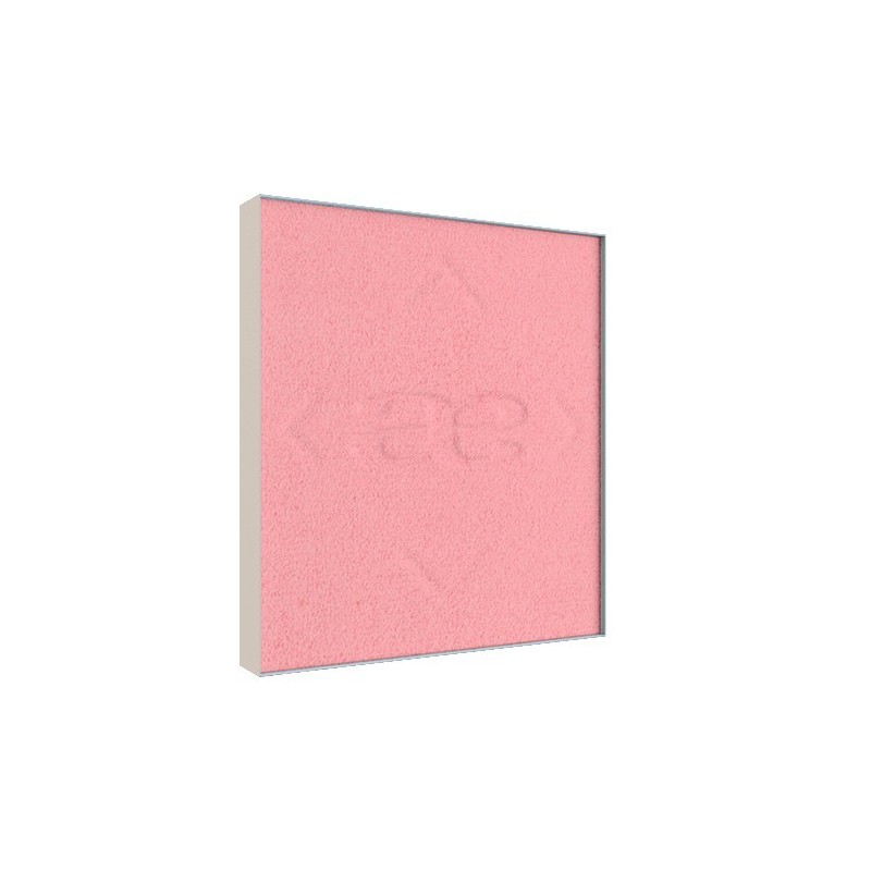 Sombra de ojos HD EYESHADOW Tono ES44 Baby Kiss  (shimmer) IDRAET