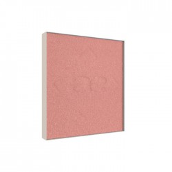 Sombra de ojos HD EYESHADOW Tono ES62 Frosted Peach  (shimmer) IDRAET