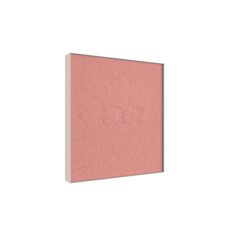 Sombra de ojos HD EYESHADOW Tono ES62 Frosted Peach  (shimmer) IDRAET