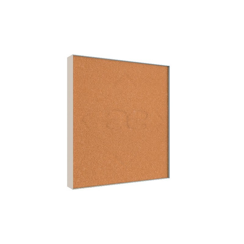 Sombra de ojos HD EYESHADOW Tono ES65 Magic Cooper  (shimmer) IDRAET