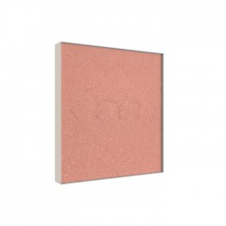 Sombra de ojos HD EYESHADOW Tono ES67 Salmon Paradise  (shimmer) IDRAET