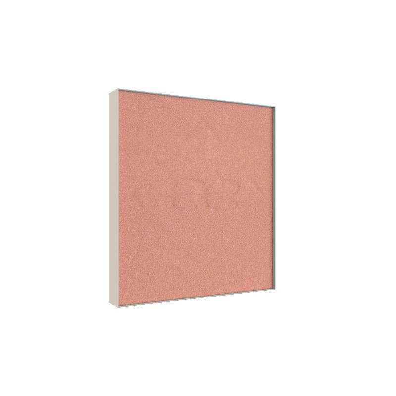 Sombra de ojos HD EYESHADOW Tono ES67 Salmon Paradise  (shimmer) IDRAET