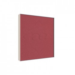 Sombra de ojos HD EYESHADOW Tono ES69 Shiny Brick (shimmer) IDRAET