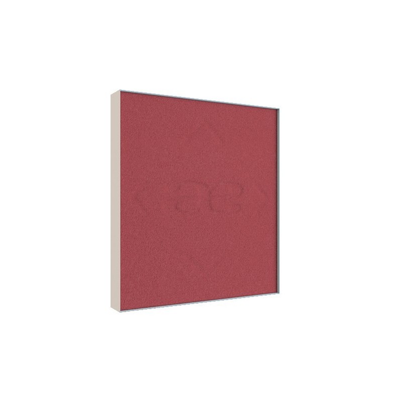 Sombra de ojos HD EYESHADOW Tono ES69 Shiny Brick (shimmer) IDRAET