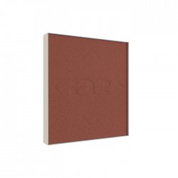 Sombra de ojos HD EYESHADOW Tono ES87 Intense Cooper  (shimmer) IDRAET