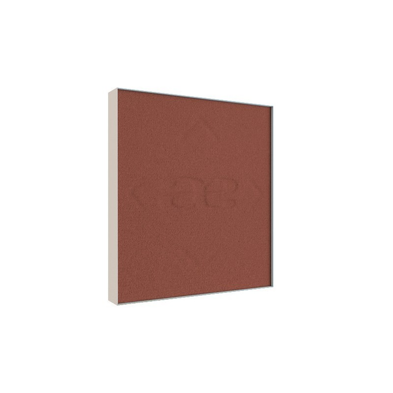 Sombra de ojos HD EYESHADOW Tono ES87 Intense Cooper  (shimmer) IDRAET